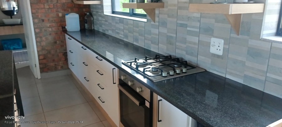 3 Bedroom Property for Sale in Menkenkop Western Cape